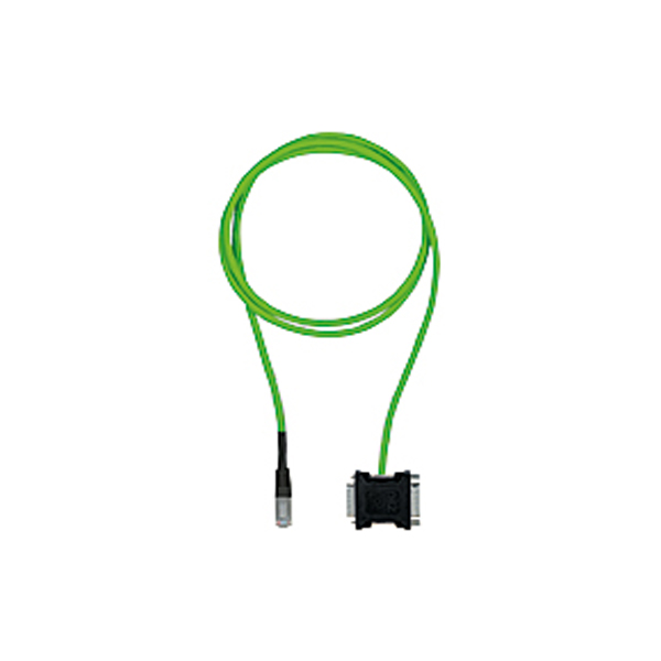 773865 New PILZ PNOZ msi7p Adapter SEW 15/15 1,5m